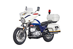 250CC系列